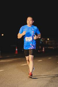 BIB: 6172
                            <button type="button" onclick="openModal(3398686)" class="btn btn-primary btn-sm float-right btn-popup" data-toggle="modal" data-target=".modal-high-quality">
                        <i class="fas fa-shopping-cart"></i> Add to Cart
                    </button>
                                            <button type="button" onclick="isThisMe(3398686, true)" class="btn btn-success btn-sm float-right btn-popup btn-isme hidden" data-toggle="tooltip" data-placement="bottom" title="นี่คือรูปของคุณใช่ไหม คลิกที่นี่เพื่อเอาเข้าอัลบั้ม">
                        <i class="fas fa-plus"></i> Add to album
                    </button>
                    <button type="button" onclick="isThisMe(3398686, false)" class="btn btn-warning btn-sm float-right btn-popup btn-isnotme hidden">
                        <i class="fas fa-ban"></i> Remove from album
                    </button>